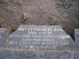 image of grave number 834552